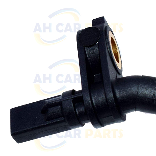 AUDI A1 A2 A3 FRONT Left - ABS SPEED SENSOR - Image 4