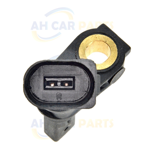 AUDI A1 A2 A3 FRONT Left - ABS SPEED SENSOR - Image 3