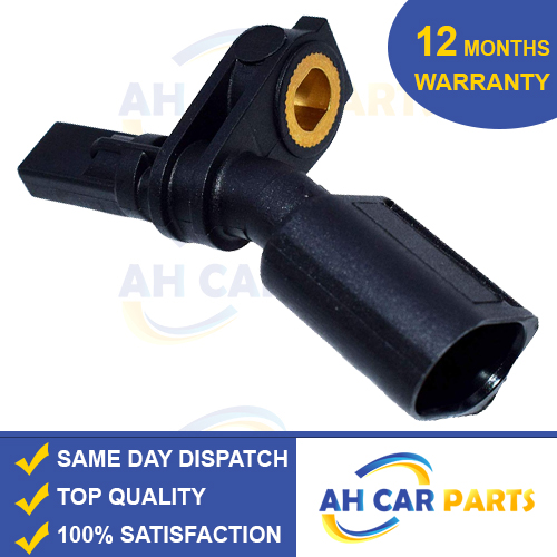 AUDI A1 A2 A3 FRONT Left - ABS SPEED SENSOR
