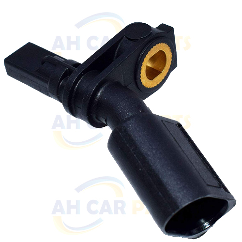 AUDI A1 A2 A3 FRONT Left - ABS SPEED SENSOR - Image 2