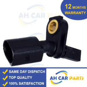 AUDI A1 A2 A3 FRONT RIGHT - ABS SPEED SENSOR