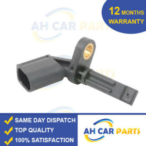 AUDI A4 A5 A6 A7 A8 Q5 R8 FRONT LEFT/ REAR RIGHT - ABS SPEED SENSOR