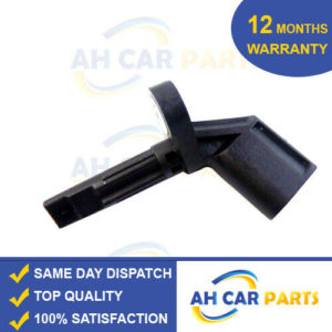 AUDI A4 A5 A6 A7 A8 Q5 R8 FRONT RIGHT / REAR LEFT - ABS SPEED SENSOR