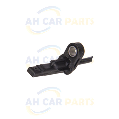 BMW 1 SERIES E81 E82 E87 E88 123d REAR LEFT OR RIGHT - ABS SPEED SENSOR - Image 4
