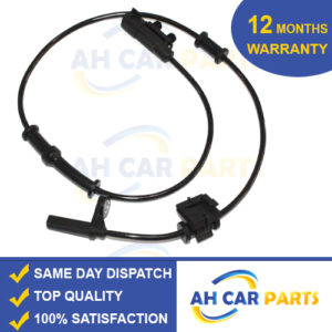 CHRYSLER 300C 2011-2018 Rear Right - ABS SPEED SENSOR