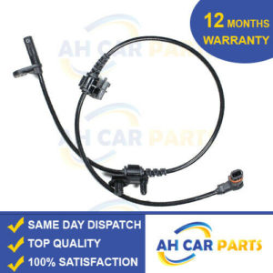 CHRYSLER 300C 300 C (04-10) FRONT LEFT,RIGHT - ABS SPEED SENSOR