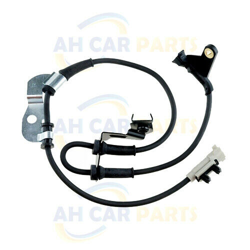 CHRYSLER GRAND VOYAGER (2000-2008) FRONT RIGHT - ABS SPEED SENSOR - Image 2