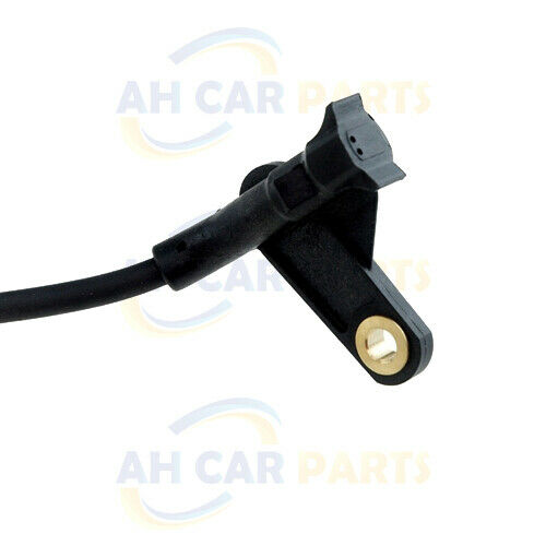 CHRYSLER GRAND VOYAGER (2000-2008) FRONT RIGHT - ABS SPEED SENSOR - Image 4