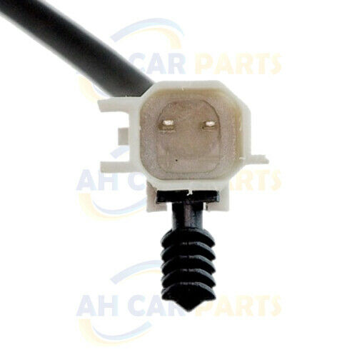 CHRYSLER GRAND VOYAGER (2000-2008) FRONT RIGHT - ABS SPEED SENSOR - Image 3