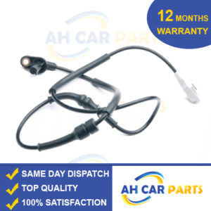 Citroen Xsara Picasso 1.6 1.8 2.0 Front - ABS SPEED SENSOR
