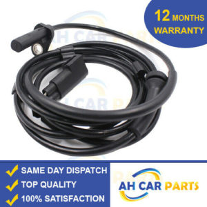 FORD TRANSIT MK7 (06-14) REAR RIGHT - ABS SPEED SENSOR