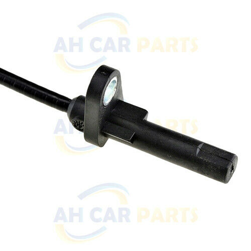 FORD TRANSIT MK7 (06-14) REAR RIGHT - ABS SPEED SENSOR - Image 3