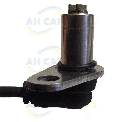 Ford Ranger 2.5TD 3.0TD ABS Sensor Front Right R H 12V&16V 1999-ON - ABS SPEED SENSOR - Image 3
