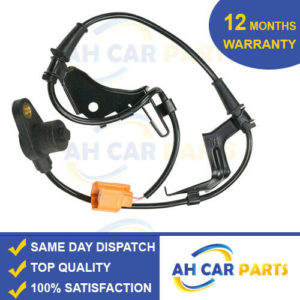 HONDA CIVIC EP3 TYPE (2001-2006) FRONT RIGHT - ABS SPEED SENSOR