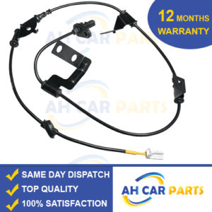 KIA SPORTAGE (09-ON) REAR RIGHT - ABS SPEED SENSOR