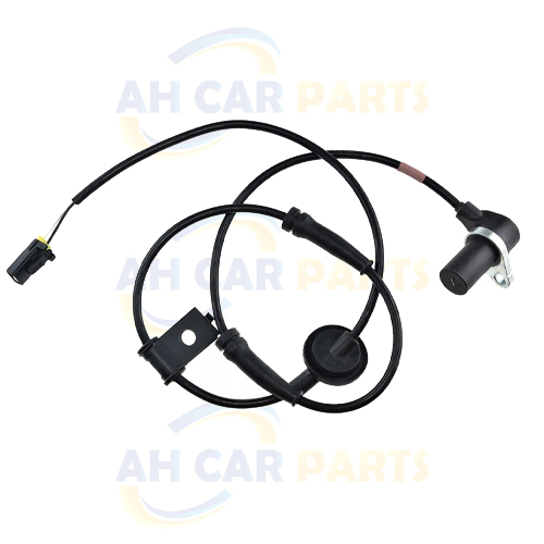HYUNDAI TRAJET 2000-2008 - FRONT RIGHT - ABS SPEED SENSOR - Image 2
