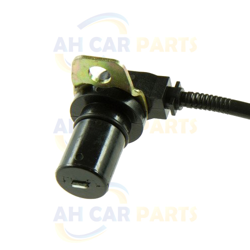 HONDA PASSPORT 1995-2002 REAR - ABS SPEED SENSOR - Image 4