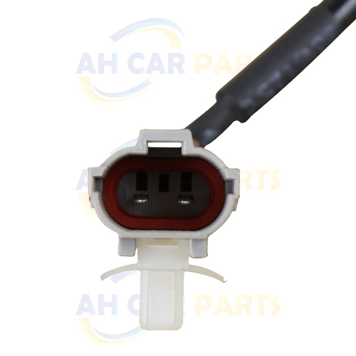 HONDA PASSPORT 1995-2002 REAR - ABS SPEED SENSOR - Image 3