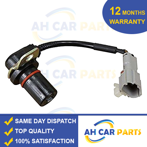 HONDA PASSPORT 1995-2002 REAR - ABS SPEED SENSOR