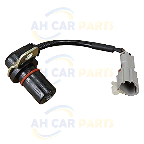 HONDA PASSPORT 1995-2002 REAR - ABS SPEED SENSOR - Image 2