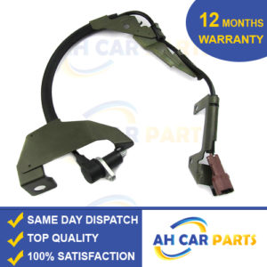 ISUZU TROOPER ,VEHICROSS,ACURA SLX 95-05 FRONT Right - ABS SPEED SENSOR