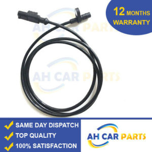 IVECO DAILY REAR - ABS SPEED SENSOR