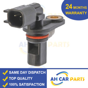 JEEP CHEROKEE KJ Liberty KJ 2001-2008 REAR LEFT & RIGHT - ABS SPEED SENSOR