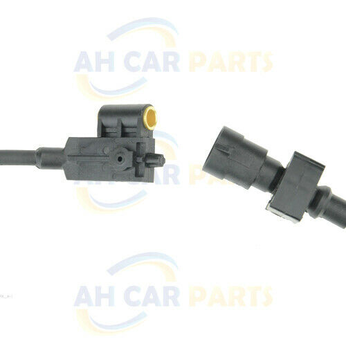 Jeep Grand Cherokee WJ WG 1999-2004 SUV Front Left - ABS SPEED SENSOR - Image 3
