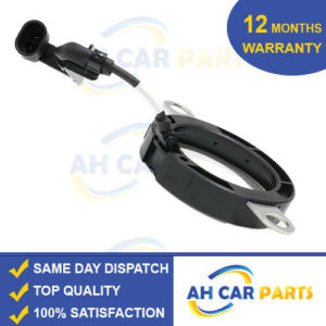 KIA SORENTO MK2 (09->ON) REAR LEFT - ABS SPEED SENSOR