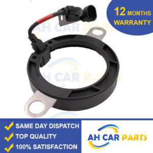 KIA SORENTO MK2 (09-ON) REAR RIGHT - ABS SPEED SENSOR