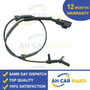 LAND ROVER FREELANDER 2 (06-14) FRONT SIDES - ABS SPEED SENSOR