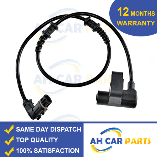 MERCEDES A-CLass A140 A160 A170 A190 A210 & VANEO FRONT RIGHT- ABS SPEED SENSOR