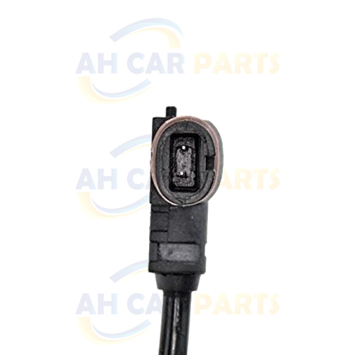 MERCEDES A-CLass A140 A160 A170 A190 A210 & VANEO FRONT RIGHT- ABS SPEED SENSOR - Image 3