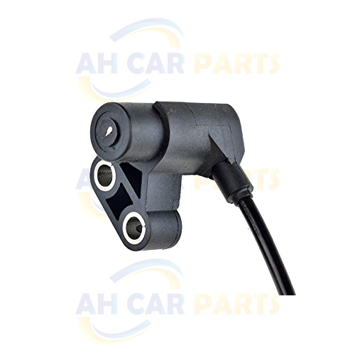 MERCEDES A-CLass A140 A160 A170 A190 A210 & VANEO FRONT RIGHT- ABS SPEED SENSOR - Image 4