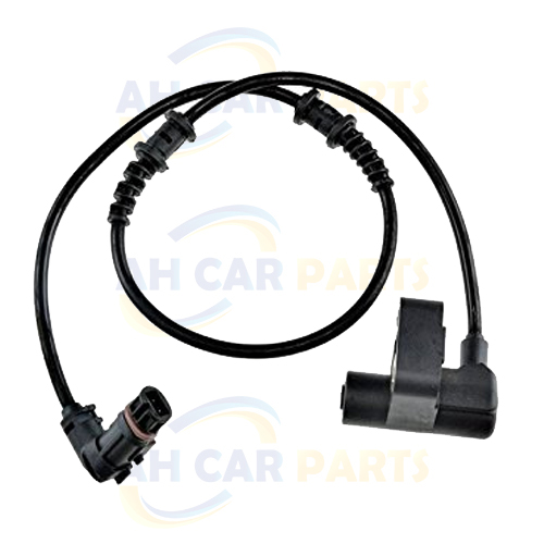 MERCEDES A-CLass A140 A160 A170 A190 A210 & VANEO FRONT RIGHT- ABS SPEED SENSOR - Image 2
