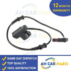 MERCEDES BENZ A-CLASS W168 A160 A170 A190 A210 - ABS SPEED SENSOR