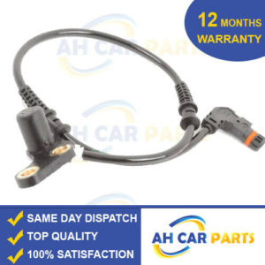 MERCEDES BENZ C-CLASS W202 S202 (96-02) FRONT RIGHT - ABS SPEED SENSOR