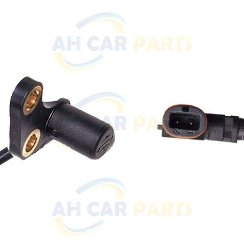 MERCEDES BENZ C-CLASS W202 S202 (96-02) FRONT RIGHT - ABS SPEED SENSOR - Image 3