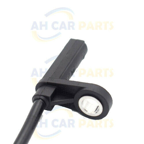 MERCEDES BENZ C-CLASS W204,S204 FRONT LEFT,RIGHT - ABS SPEED SENSOR - Image 3