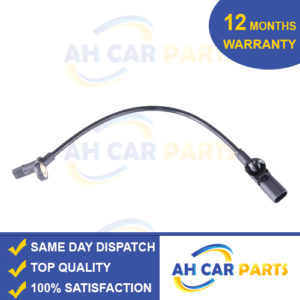 GENUINE MERCEDES GL 500 & M-CLASS -280-320-350-420- 63 AMG - ABS SPEED SENSOR