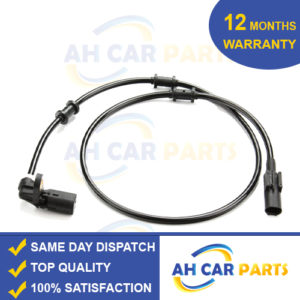 MERCEDES M-CLASS ML 230 270 400 430 500 55 AMG FRONT RIGHT - ABS SPEED SENSOR