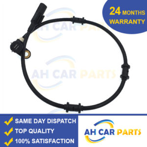 MERCEDES MB W163 ML320 ML430 ML500 ML55AMG REAR LEFT- ABS SPEED SENSOR