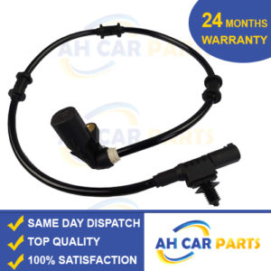 MERCEDES MB W163 ML320 ML430 ML500 ML55AMG REAR RIGHT - ABS SPEED SENSOR