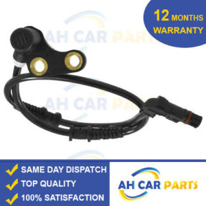 MERCEDES C-CLASS, CLK, SLK  W202 S202 C208 A208 R170 95 - ABS SPEED SENSOR
