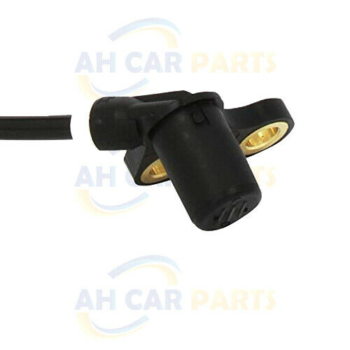 MERCEDES C-CLASS, CLK, SLK W202 S202 C208 A208 R170 95 - ABS SPEED SENSOR - Image 3