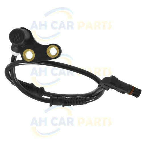 MERCEDES C-CLASS, CLK, SLK W202 S202 C208 A208 R170 95 - ABS SPEED SENSOR - Image 2