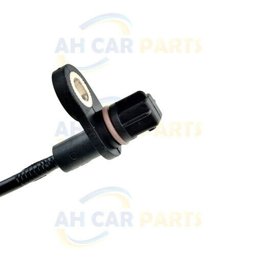 MITSUBISHI ASX,LANCER,OUTLANDER REAR LEFT - ABS SPEED SENSOR - Image 4