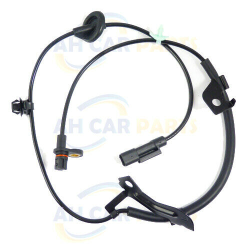 MITSUBISHI ASX,LANCER,OUTLANDER REAR RIGHT - ABS SPEED SENSOR - Image 2