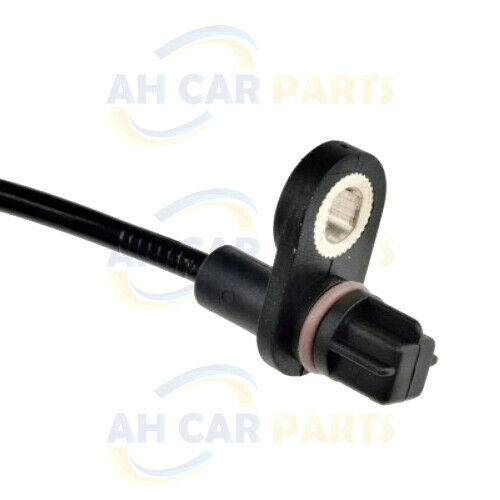 MITSUBISHI ASX,LANCER,OUTLANDER REAR RIGHT - ABS SPEED SENSOR - Image 4