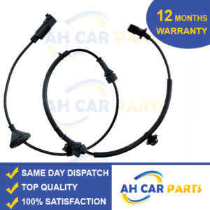 MITSUBISHI OUTLANDER 4WD 07-2012-on 	REAR RIGHT- ABS SPEED SENSOR